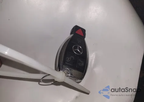 2015 Mercedes-Benz Glk 350 4Matic from USA, damaged, VIN WDCGG8JB5FG430027